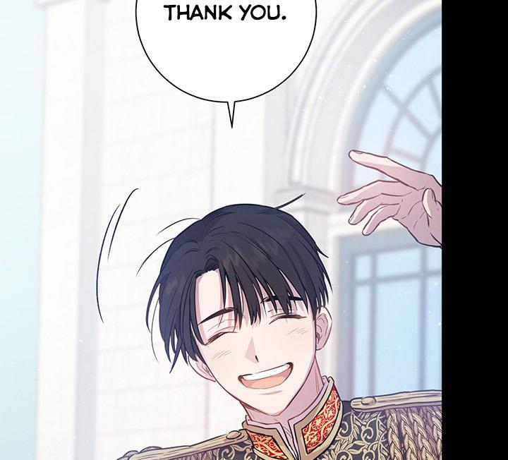 The Princess’s Double Life Chapter 13 - Page 127