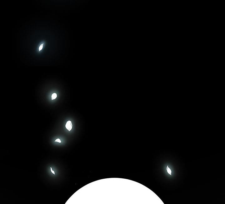 The Princess’s Double Life Chapter 13 - Page 129