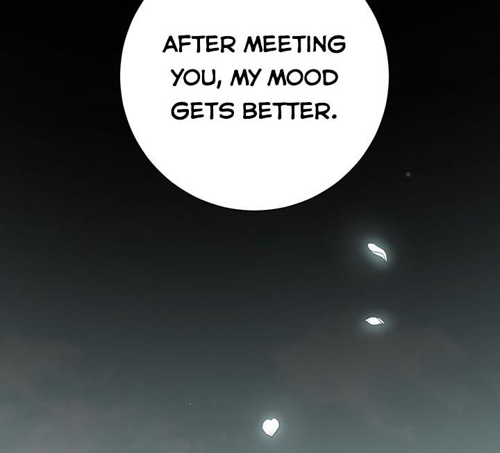 The Princess’s Double Life Chapter 13 - Page 130