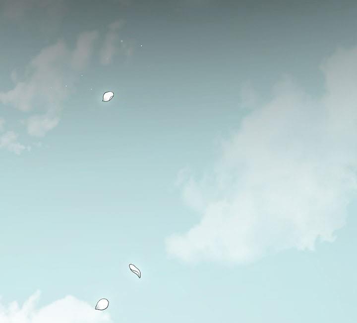 The Princess’s Double Life Chapter 13 - Page 131