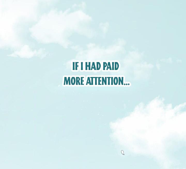 The Princess’s Double Life Chapter 13 - Page 132