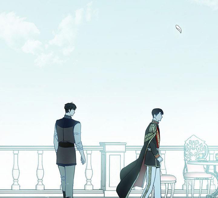 The Princess’s Double Life Chapter 13 - Page 133