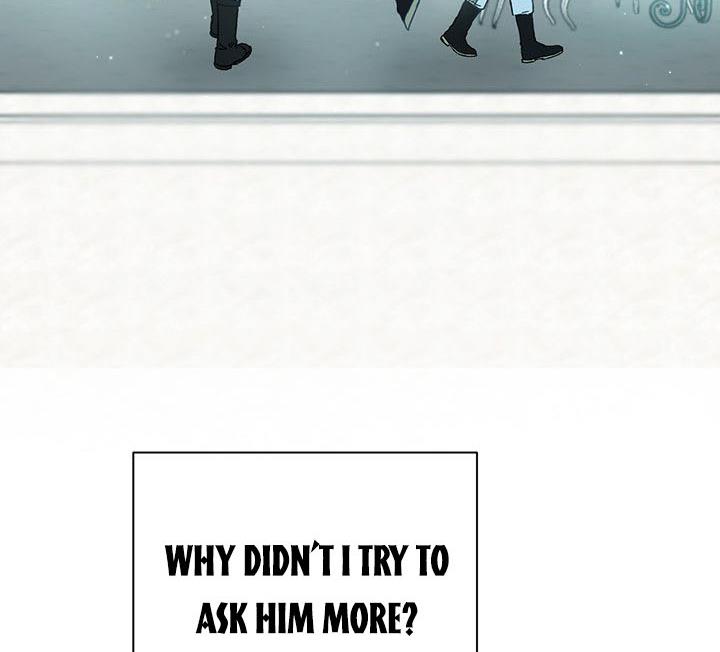 The Princess’s Double Life Chapter 13 - Page 134