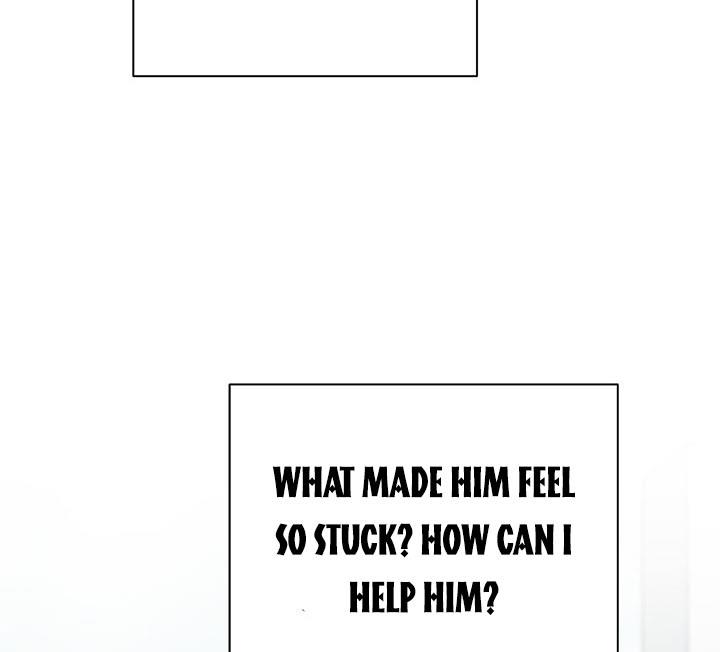 The Princess’s Double Life Chapter 13 - Page 135