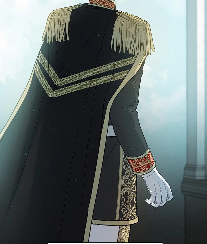 The Princess’s Double Life Chapter 13 - Page 137