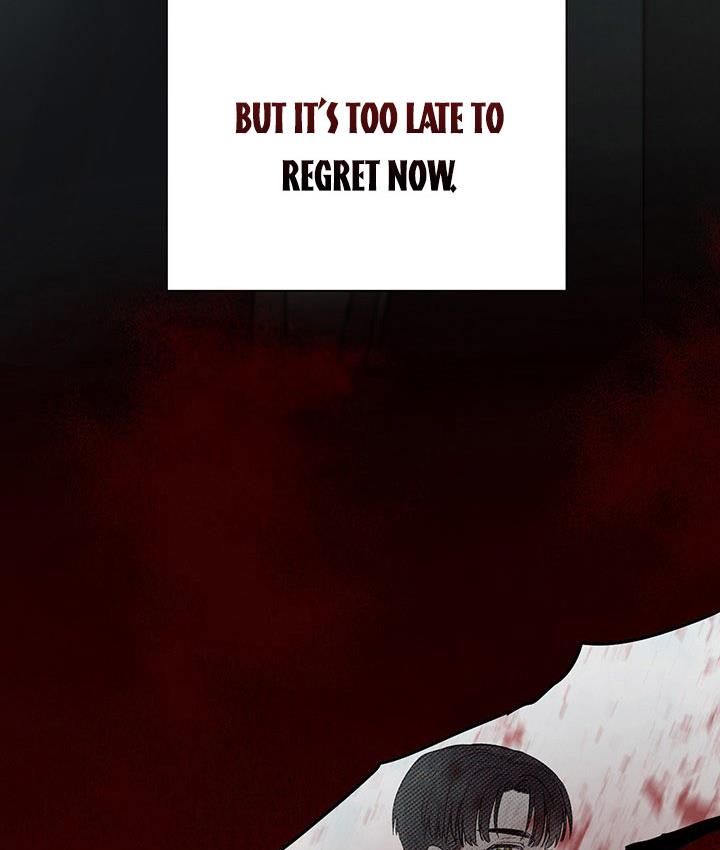 The Princess’s Double Life Chapter 13 - Page 138