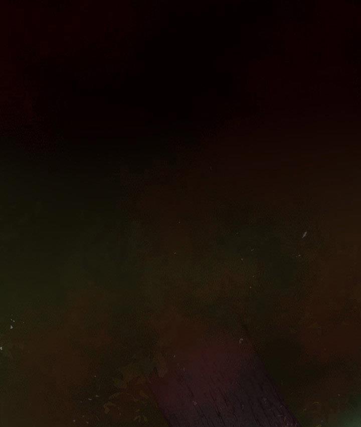 The Princess’s Double Life Chapter 13 - Page 141