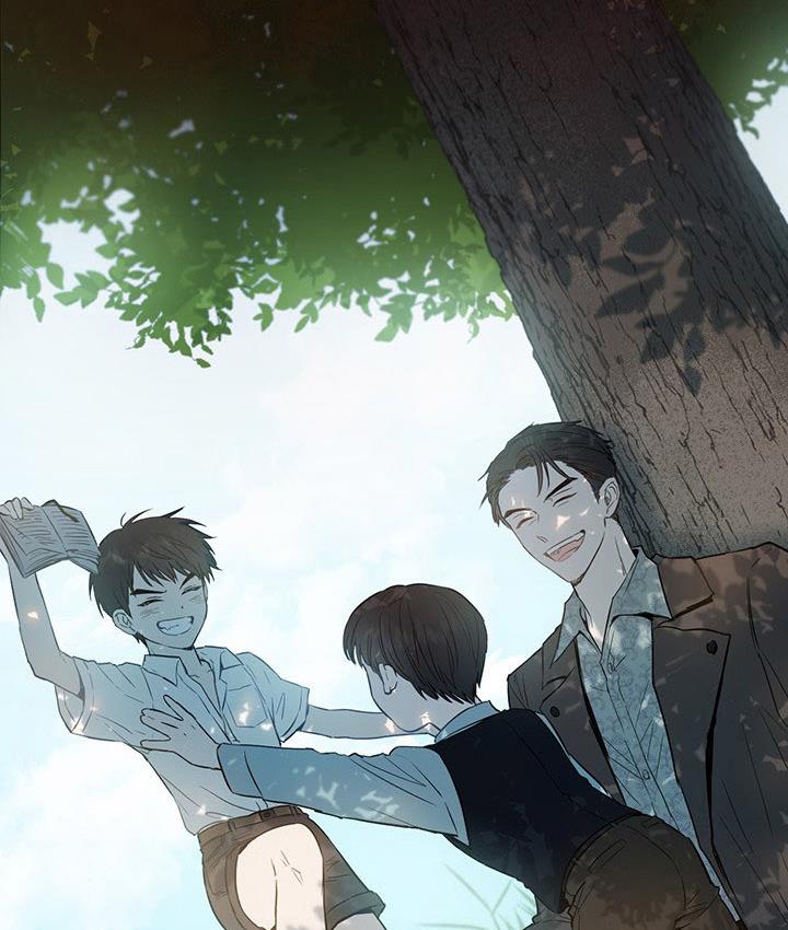 The Princess’s Double Life Chapter 13 - Page 142