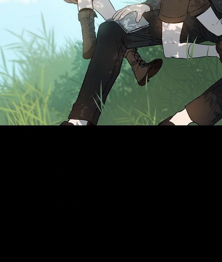 The Princess’s Double Life Chapter 13 - Page 143