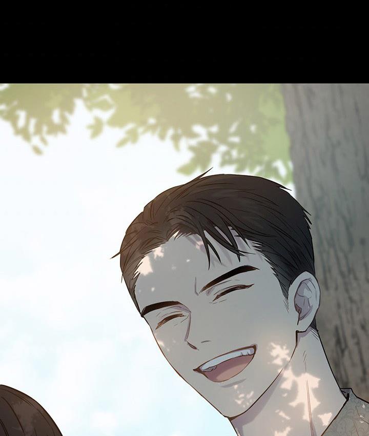 The Princess’s Double Life Chapter 13 - Page 144