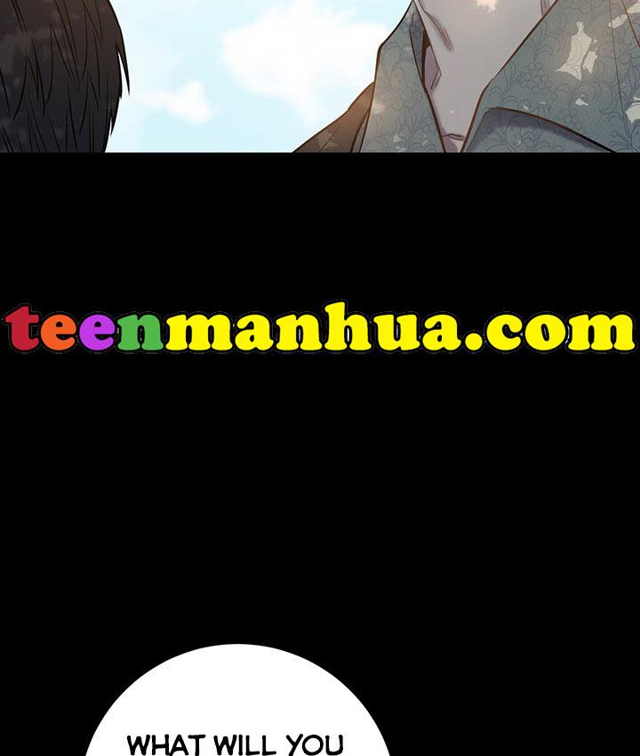 The Princess’s Double Life Chapter 13 - Page 145