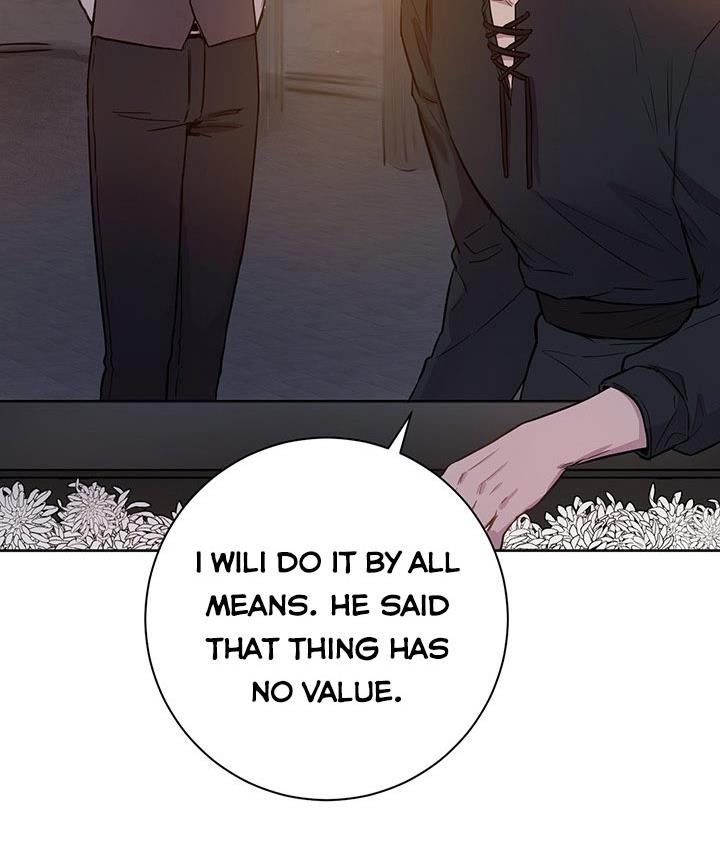 The Princess’s Double Life Chapter 13 - Page 148