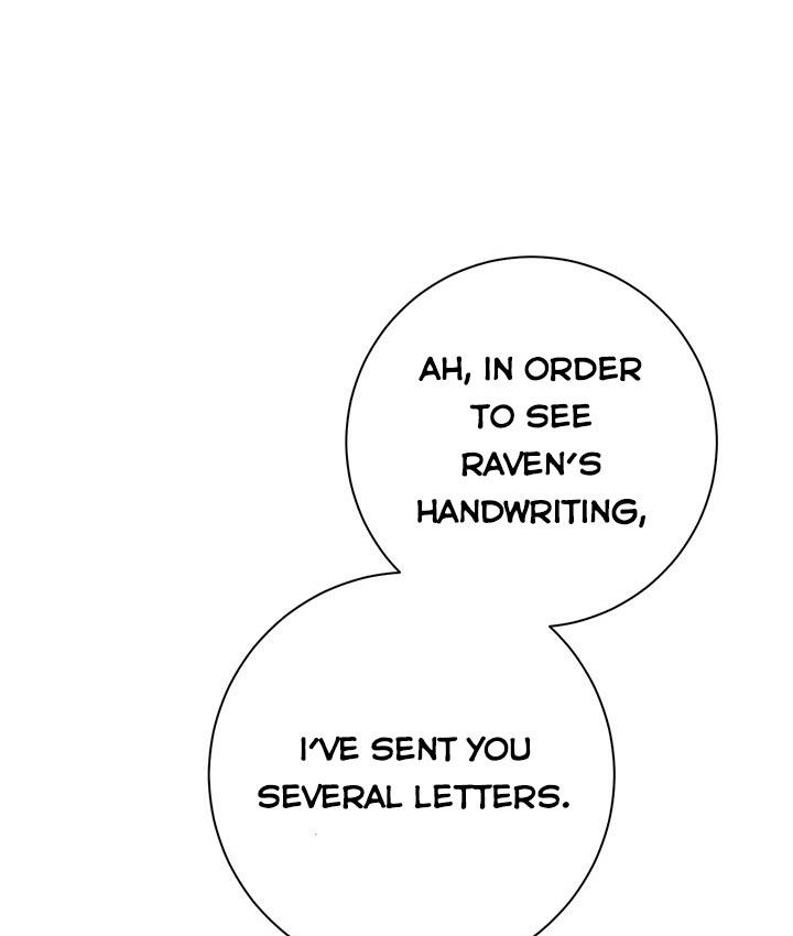 The Princess’s Double Life Chapter 13 - Page 149