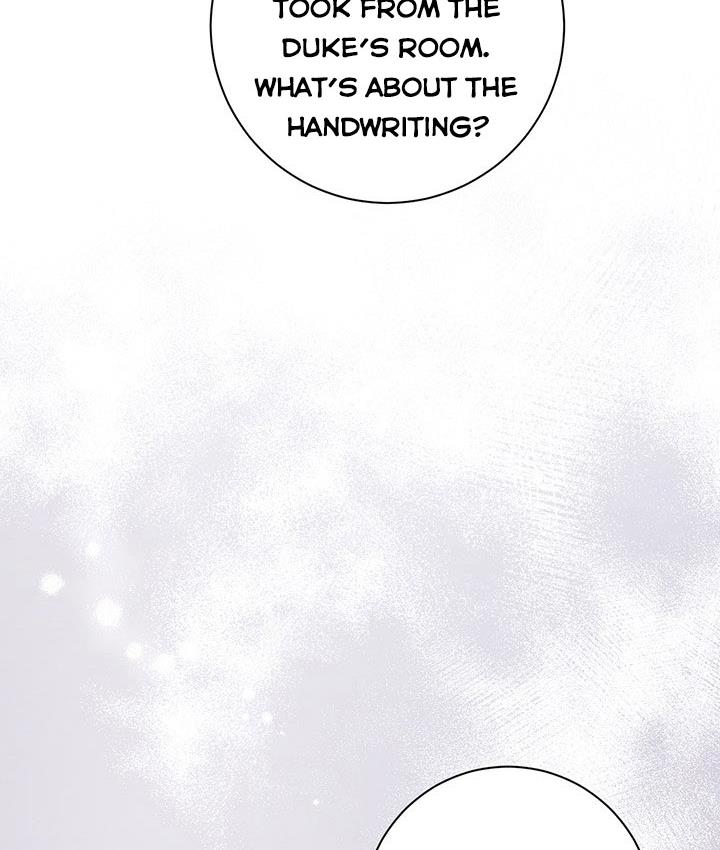 The Princess’s Double Life Chapter 13 - Page 151