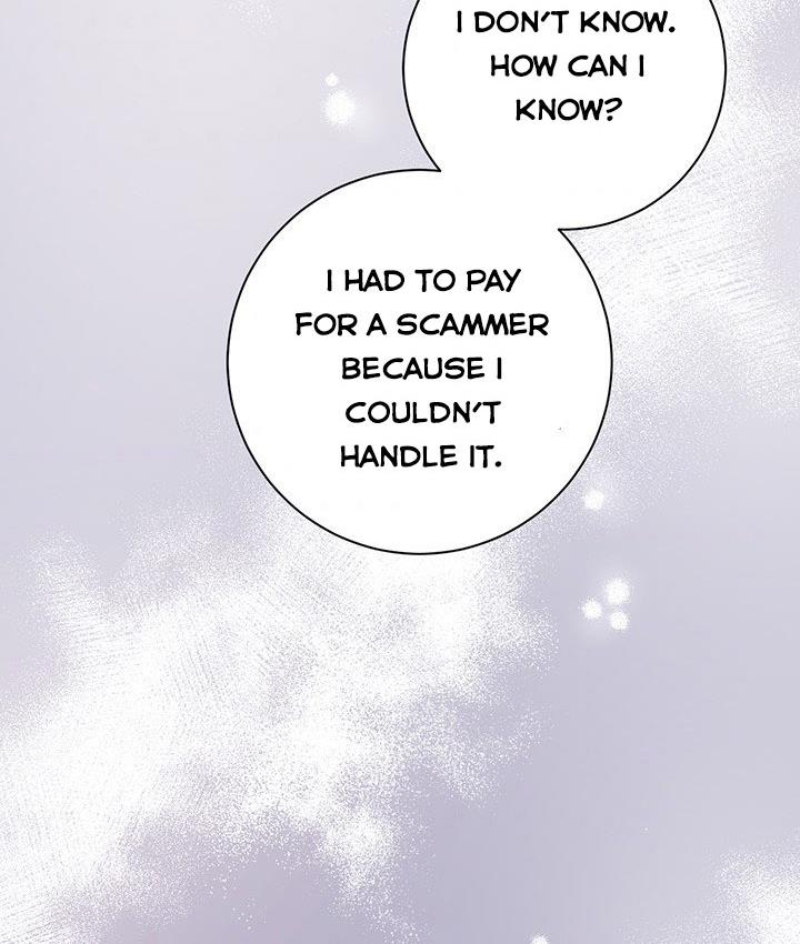 The Princess’s Double Life Chapter 13 - Page 152