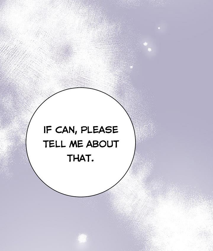 The Princess’s Double Life Chapter 13 - Page 154