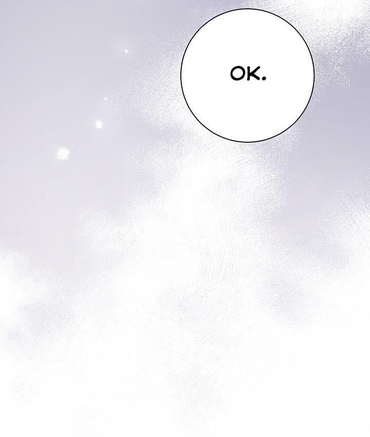 The Princess’s Double Life Chapter 13 - Page 155