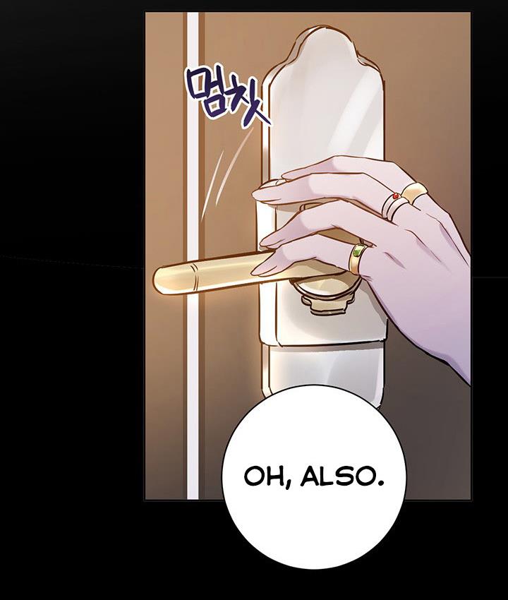 The Princess’s Double Life Chapter 13 - Page 158