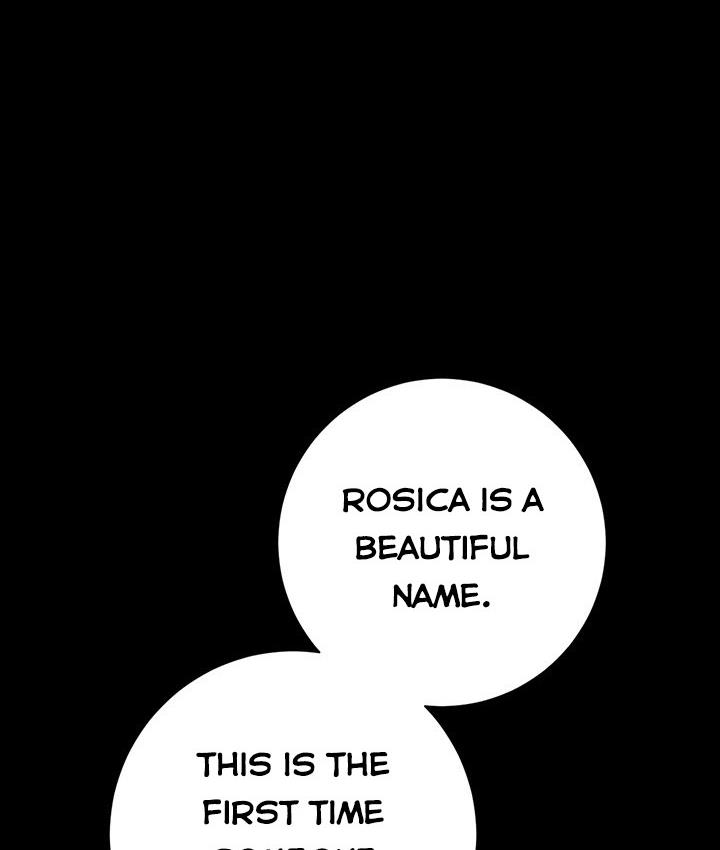 The Princess’s Double Life Chapter 13 - Page 159