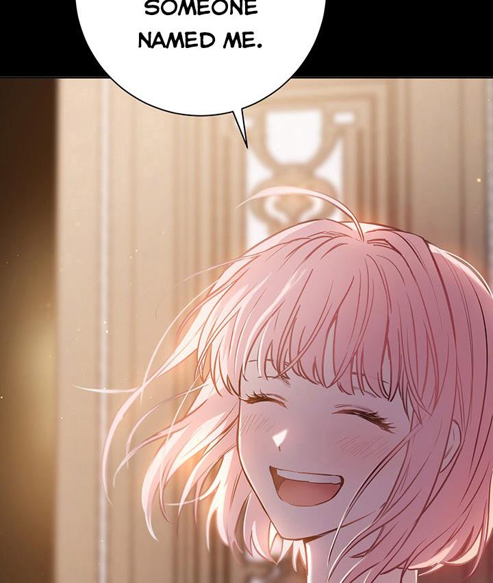 The Princess’s Double Life Chapter 13 - Page 160