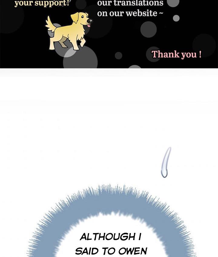 The Princess’s Double Life Chapter 13 - Page 162