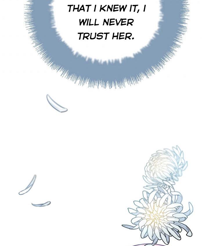 The Princess’s Double Life Chapter 13 - Page 163