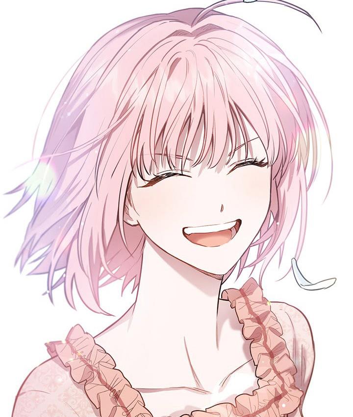 The Princess’s Double Life Chapter 13 - Page 164