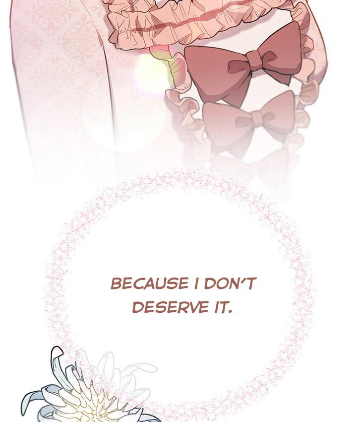 The Princess’s Double Life Chapter 13 - Page 165