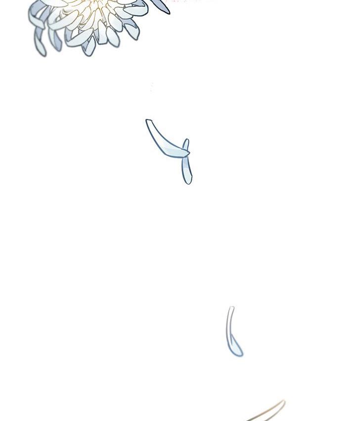 The Princess’s Double Life Chapter 13 - Page 166