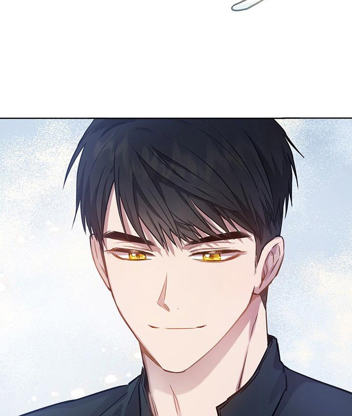 The Princess’s Double Life Chapter 13 - Page 167