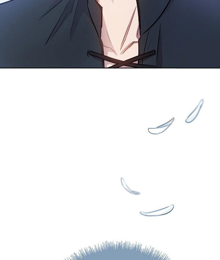 The Princess’s Double Life Chapter 13 - Page 168