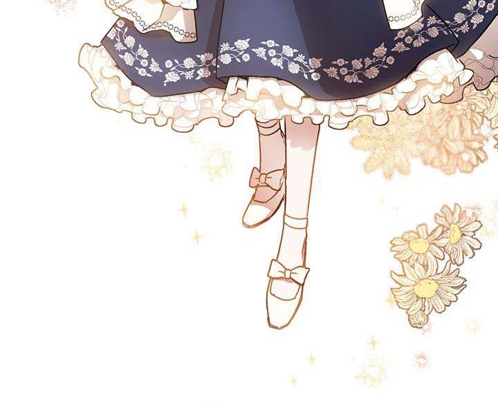 The Princess’s Double Life Chapter 14 - Page 6