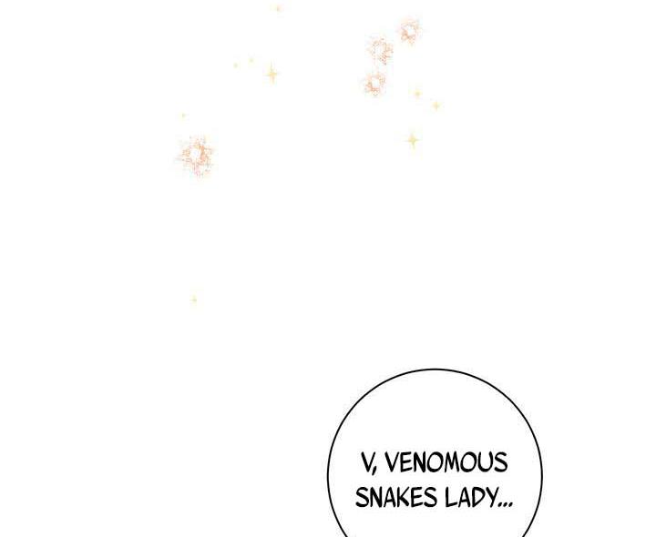 The Princess’s Double Life Chapter 14 - Page 7