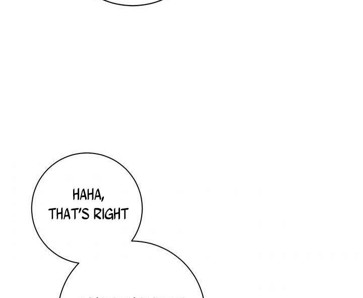 The Princess’s Double Life Chapter 14 - Page 10