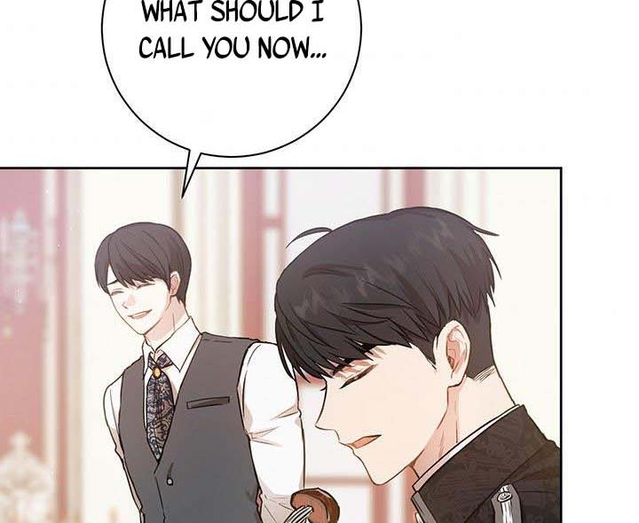 The Princess’s Double Life Chapter 14 - Page 11