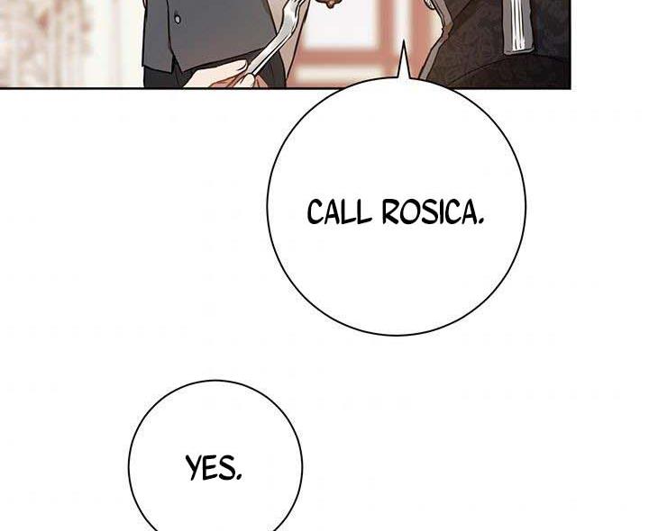 The Princess’s Double Life Chapter 14 - Page 12