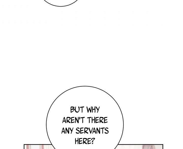 The Princess’s Double Life Chapter 14 - Page 13