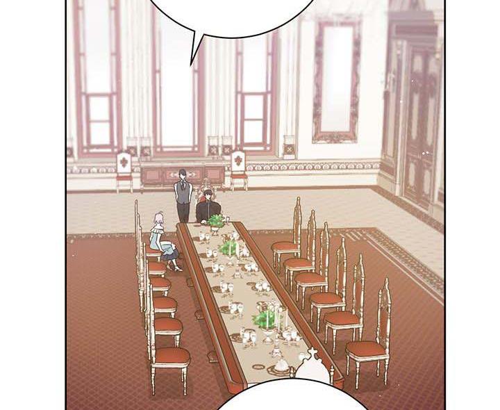 The Princess’s Double Life Chapter 14 - Page 14