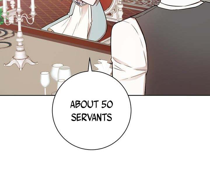 The Princess’s Double Life Chapter 14 - Page 18