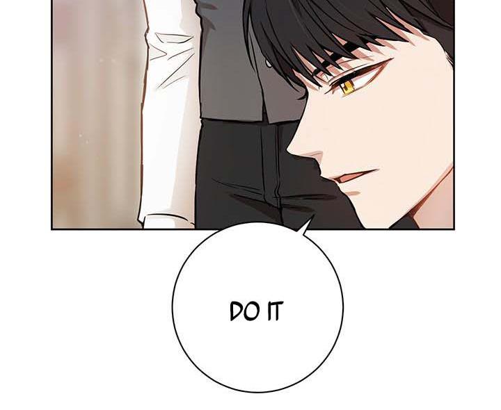 The Princess’s Double Life Chapter 14 - Page 24