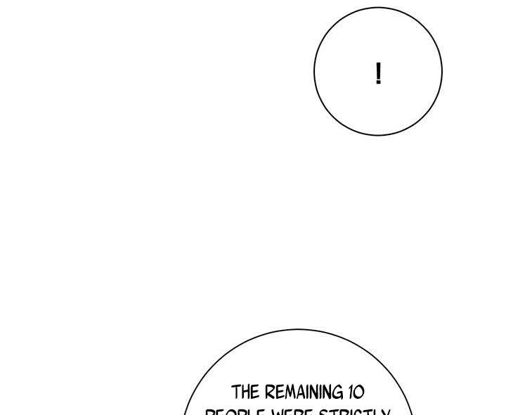 The Princess’s Double Life Chapter 14 - Page 25