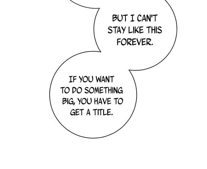 The Princess’s Double Life Chapter 14 - Page 30