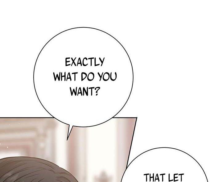 The Princess’s Double Life Chapter 14 - Page 31