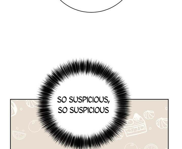 The Princess’s Double Life Chapter 14 - Page 34