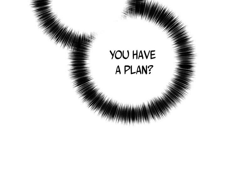 The Princess’s Double Life Chapter 14 - Page 36