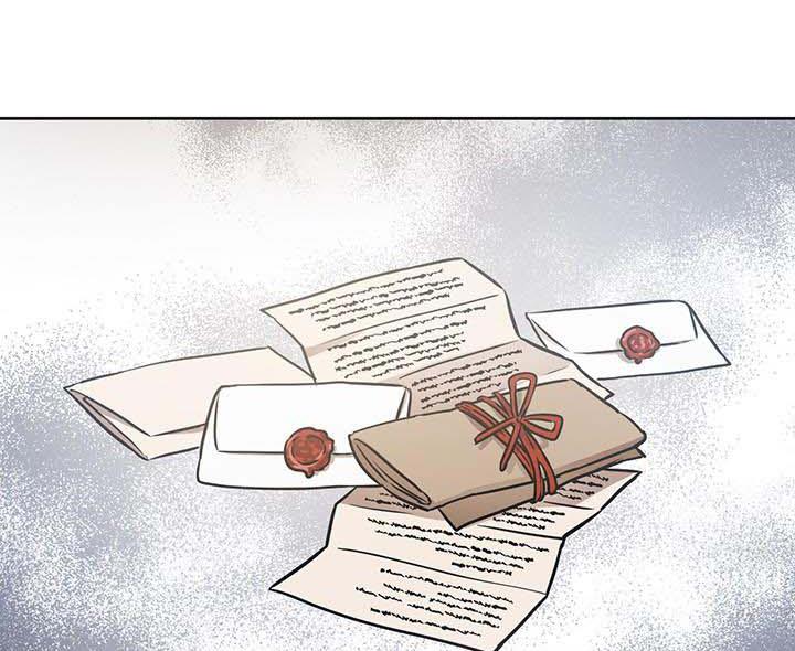 The Princess’s Double Life Chapter 14 - Page 37