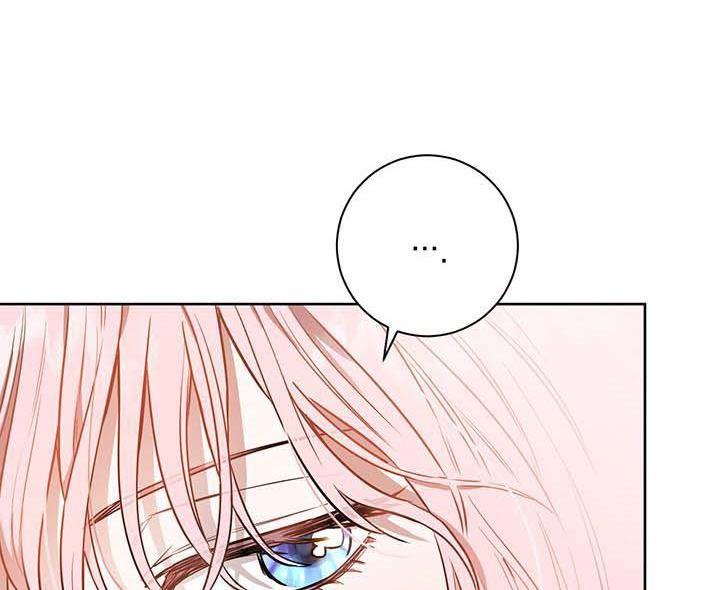 The Princess’s Double Life Chapter 14 - Page 42