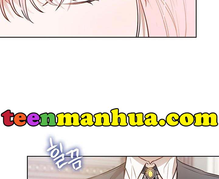 The Princess’s Double Life Chapter 14 - Page 43