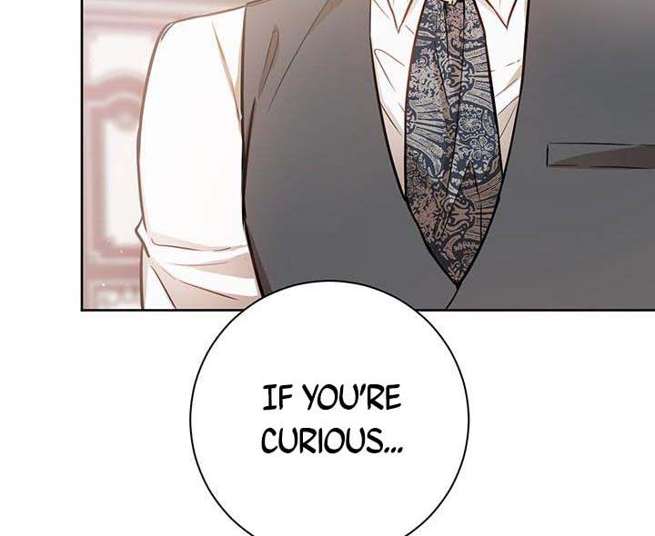 The Princess’s Double Life Chapter 14 - Page 44