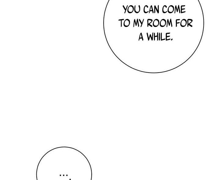 The Princess’s Double Life Chapter 14 - Page 46